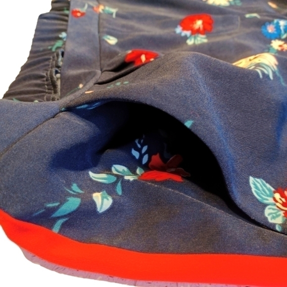 Reitman's Ladies Pants Size 20 - Picture 2 of 11